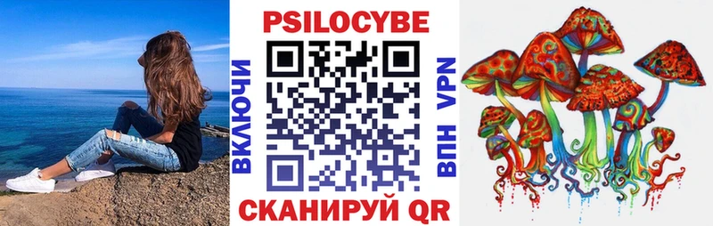Псилоцибиновые грибы мухоморы  Купить закладки  Ворсма 